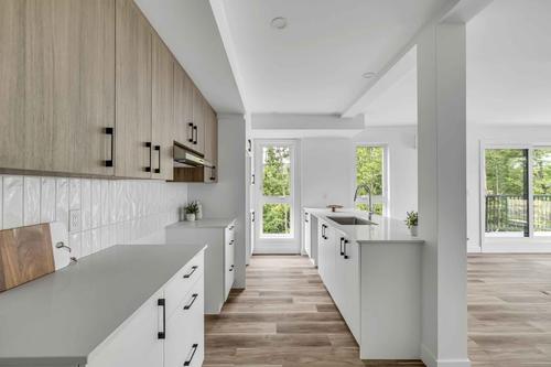 1 bedroom apartment for rent in - — photo 4
