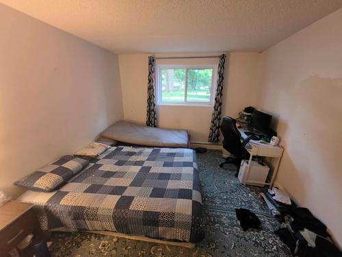 Appartement de 3 chambres à louer à Longueuil — photo 2
