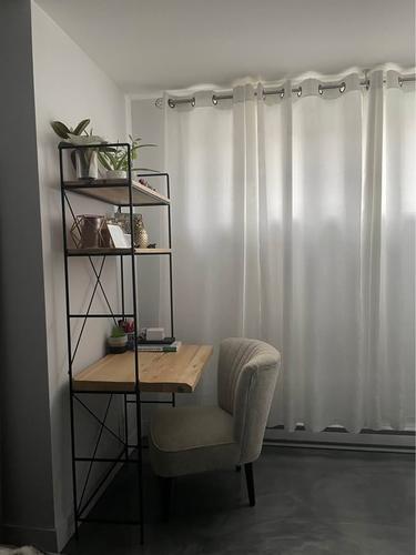 Appartement de 1 chambre à louer à Montreal - Le Plateau-Mont-Royal — photo 7