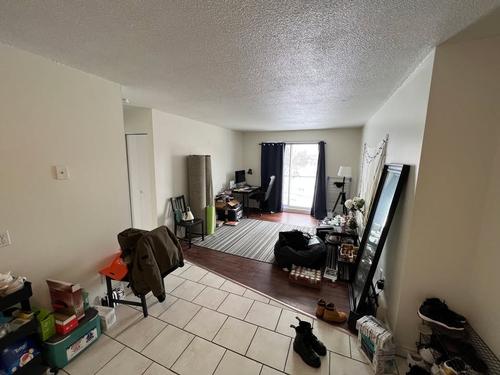Appartement de 3 chambres à louer à Sherbrooke — photo 2