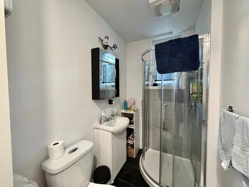 Studio à louer à Montreal - Villeray–Saint-Michel–Parc-Extension — photo 7