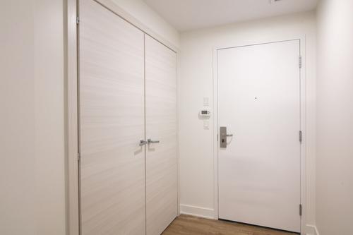 5 bedrooms apartment for rent in Montreal - Le Plateau-Mont-Royal — photo 3