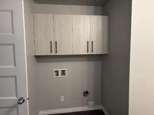 Appartement de 2 chambres à louer à Sherbrooke — photo 7