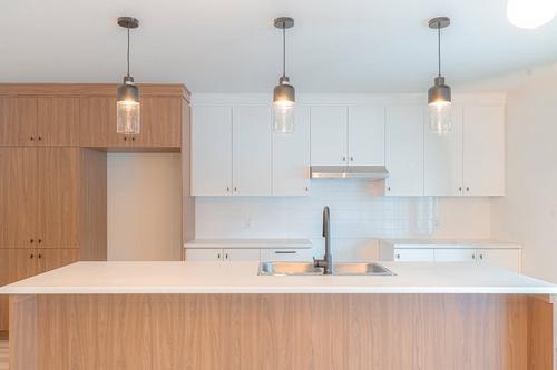 Appartement de 3 chambres à louer à Sherbrooke — photo 7