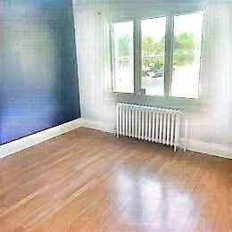 Appartement de 2 chambres à louer à Québec - Beauport — photo 9
