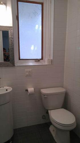 Studio for rent in Montreal - Ville-Marie — photo 3
