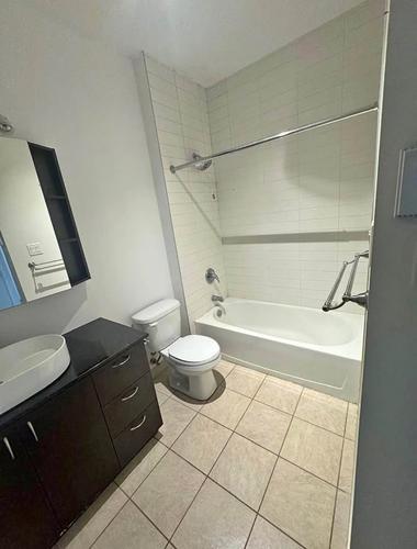 Appartement de 2 chambres à louer à Québec - La Cité-Limoilou — photo 7