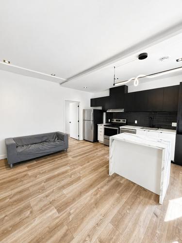 Appartement de 2 chambres à louer à Montreal - Ville-Marie — photo 6
