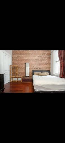 2 bedrooms apartment for rent in Montreal - Le Plateau-Mont-Royal — photo 2