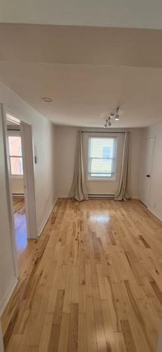 1 bedroom apartment for rent in Montreal - Ville-Marie — photo 5