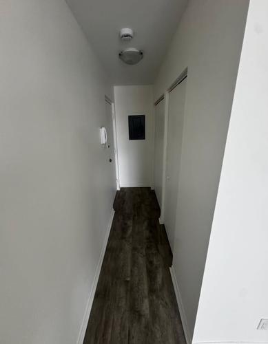 Appartement de 2 chambres à louer à Montreal - Rosemont–La Petite-Patrie — photo 11