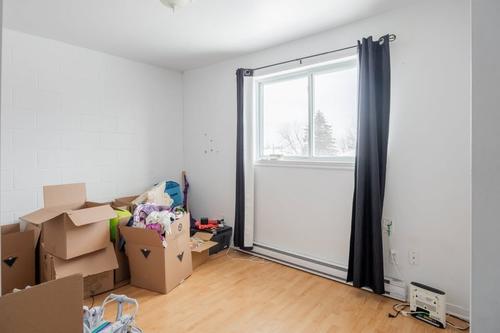 2 bedrooms apartment for rent in Québec - Les Rivières — photo 9