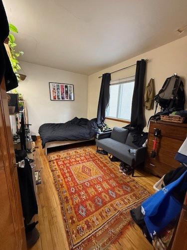 Appartement de 2 chambres à louer à Montreal - Le Plateau-Mont-Royal — photo 4