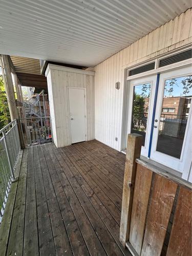 Appartement de 3 chambres à louer à Québec - La Cité-Limoilou — photo 18