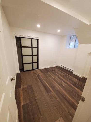 Appartement de 1 chambre à louer à Montreal - Le Plateau-Mont-Royal — photo 4