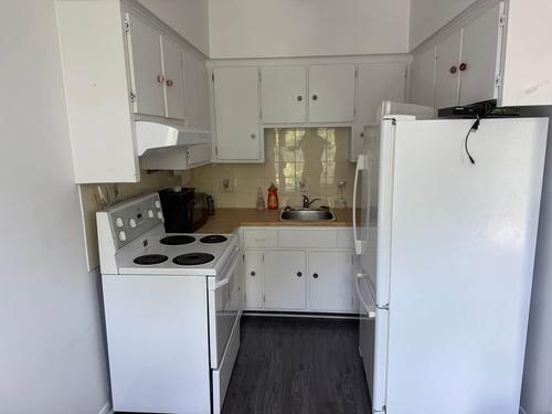 1 bedroom apartment for rent in Montreal - Le Plateau-Mont-Royal — photo 3