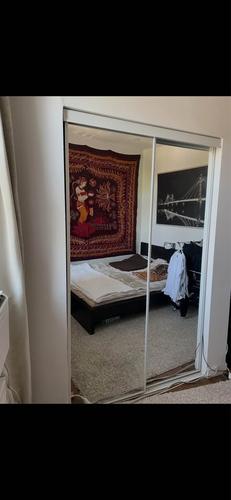 Appartement de 1 chambre à louer à Montreal - Le Plateau-Mont-Royal — photo 9