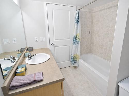 1 bedroom apartment for rent in - — photo 8