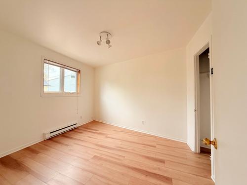 2 bedrooms apartment for rent in Québec - Sainte-Foy–Sillery–Cap-Rouge — photo 4