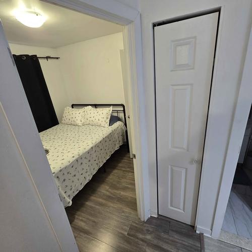 Studio à louer à Longueuil — photo 14