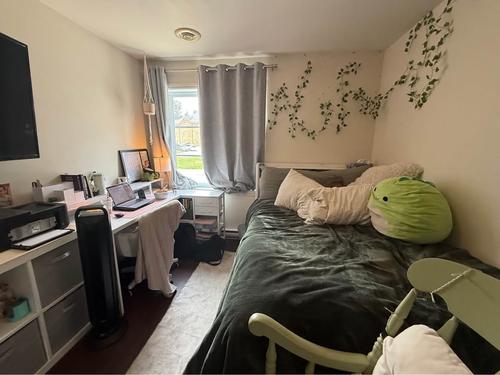3 bedrooms apartment for rent in Sherbrooke — photo 8