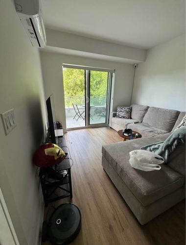 1 bedroom apartment for rent in Gatineau — photo 4
