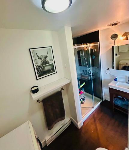 2 bedrooms apartment for rent in Lévis — photo 9