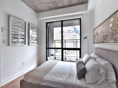 Studio for rent in Montreal - Ville-Marie — photo 8