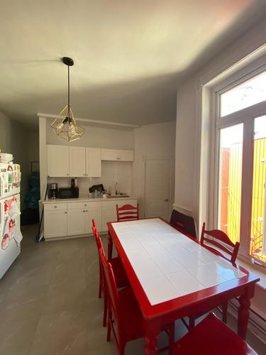5 bedrooms apartment for rent in Montreal - Ville-Marie — photo 2