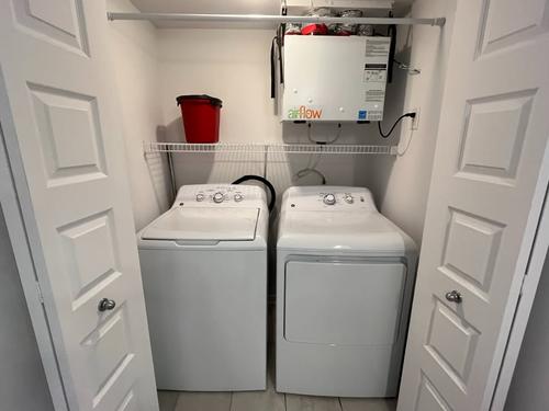 Appartement de 1 chambre à louer à Gatineau — photo 8