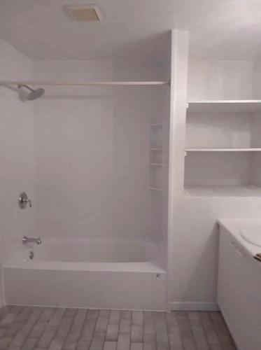 Appartement de 2 chambres à louer à Laval — photo 10