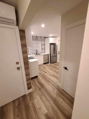 Appartement de 2 chambres à louer à Longueuil — photo 8