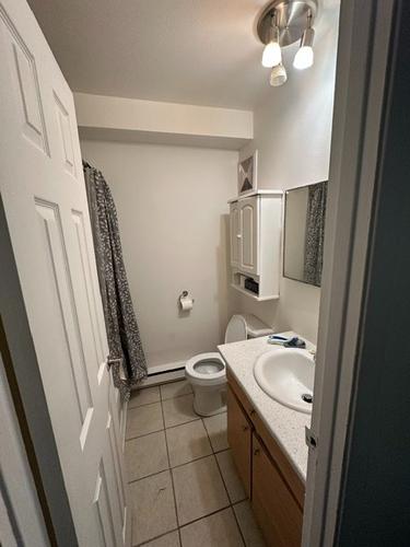 Studio for rent in Québec - La Cité-Limoilou — photo 2
