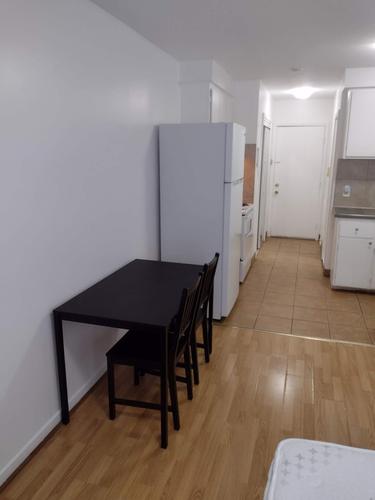 3 bedrooms apartment for rent in Montreal - Le Plateau-Mont-Royal — photo 21