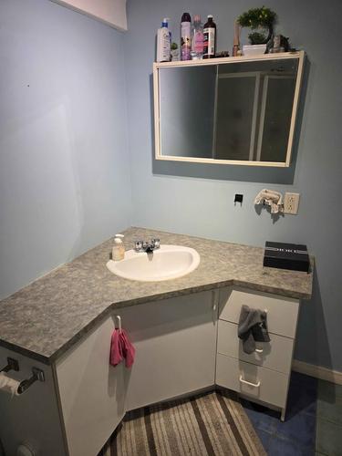 1 bedroom apartment for rent in Québec - La Cité-Limoilou — photo 6