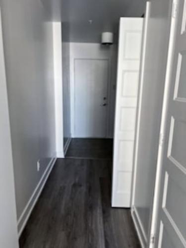 Appartement de 1 chambre à louer à Laval — photo 6
