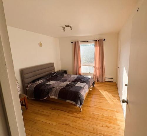 2 bedrooms apartment for rent in Québec - Sainte-Foy–Sillery–Cap-Rouge — photo 5
