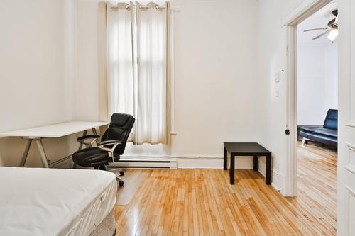 5 bedrooms apartment for rent in Montreal - Le Plateau-Mont-Royal — photo 18
