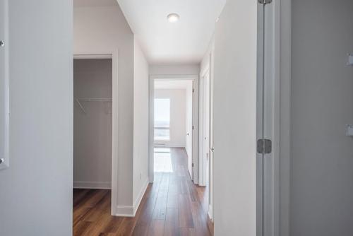 2 bedrooms apartment for rent in Laval — photo 22