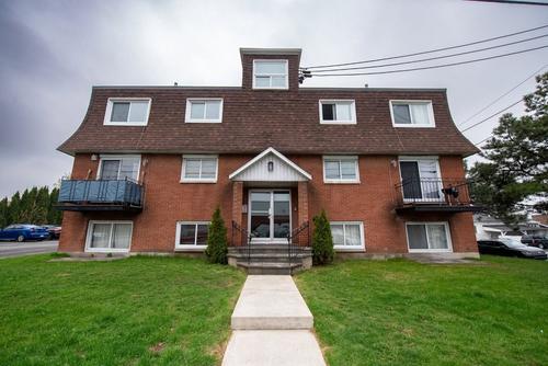 1 bedroom apartment for rent in Longueuil — photo 2