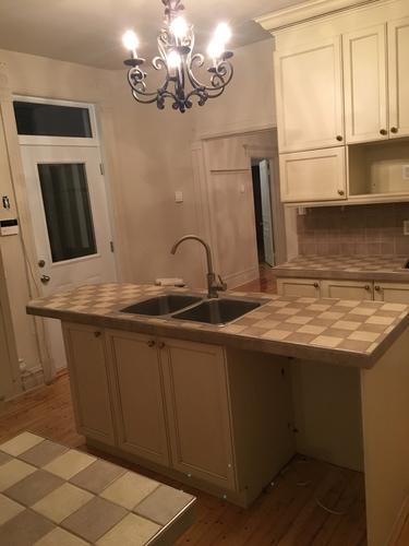 5 bedrooms apartment for rent in Montreal - Le Plateau-Mont-Royal — photo 6