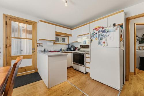 Appartement de 1 chambre à louer à Sherbrooke — photo 6