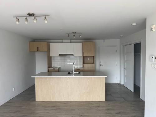 1 bedroom apartment for rent in Lévis — photo 2
