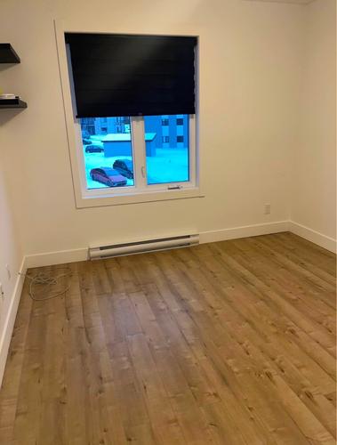 2 bedrooms apartment for rent in Lévis — photo 5