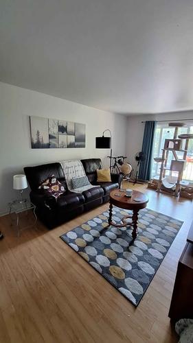 2 bedrooms apartment for rent in Québec - Sainte-Foy–Sillery–Cap-Rouge — photo 2
