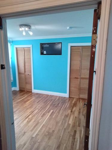 3 bedrooms apartment for rent in Québec - La Cité-Limoilou — photo 27