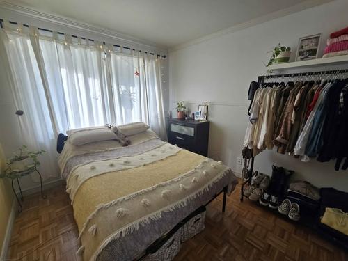 Appartement de 1 chambre à louer à Longueuil — photo 6