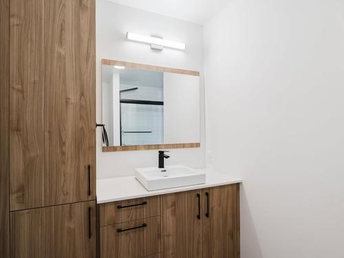 Studio for rent in Sherbrooke — photo 8