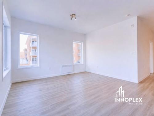 Appartement de 3 chambres à louer à Sherbrooke — photo 3