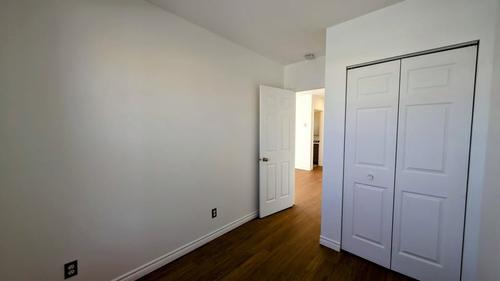 2 bedrooms apartment for rent in Sherbrooke — photo 15